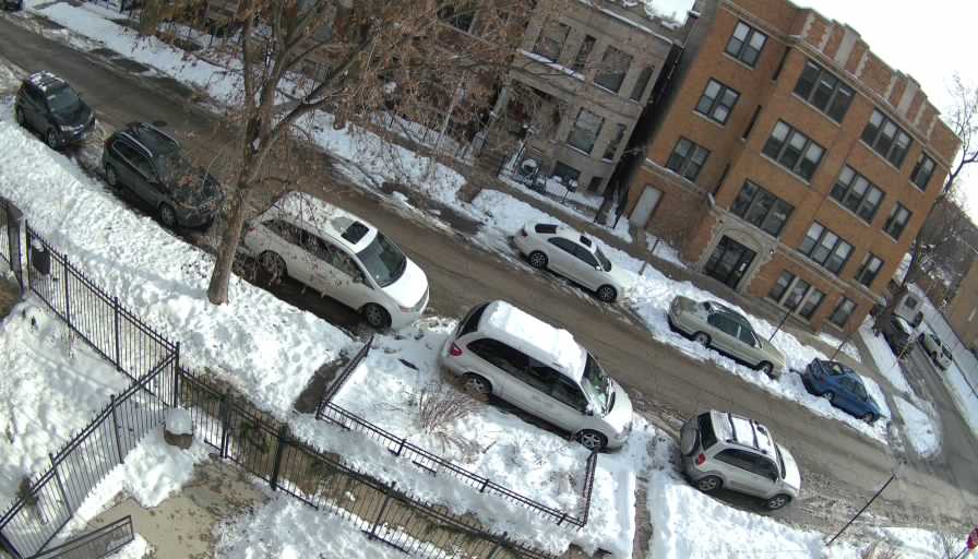 Reolink Camera Two_01_Reolink Home Hub One_20251209102251.jpg